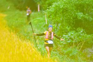 BIB: 
                            <button type="button" onclick="openModal(13455715)" class="btn btn-primary btn-sm float-right btn-popup" data-toggle="modal" data-target=".modal-high-quality">
                        <i class="fas fa-shopping-cart"></i> Add to Cart
                    </button>
                                            <button type="button" onclick="isThisMe(13455715, true)" class="btn btn-success btn-sm float-right btn-popup btn-isme hidden" data-toggle="tooltip" data-placement="bottom" title="นี่คือรูปของคุณใช่ไหม คลิกที่นี่เพื่อเอาเข้าอัลบั้ม">
                        <i class="fas fa-plus"></i> Add to album
                    </button>
                    <button type="button" onclick="isThisMe(13455715, false)" class="btn btn-warning btn-sm float-right btn-popup btn-isnotme hidden">
                        <i class="fas fa-ban"></i> Remove from album
                    </button>